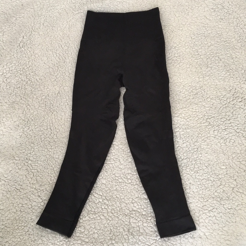 Lululemon Tights